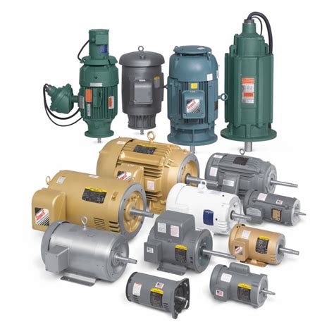 centrifugal pump suppliers in kuwait|industrial pump suppliers in kuwait.